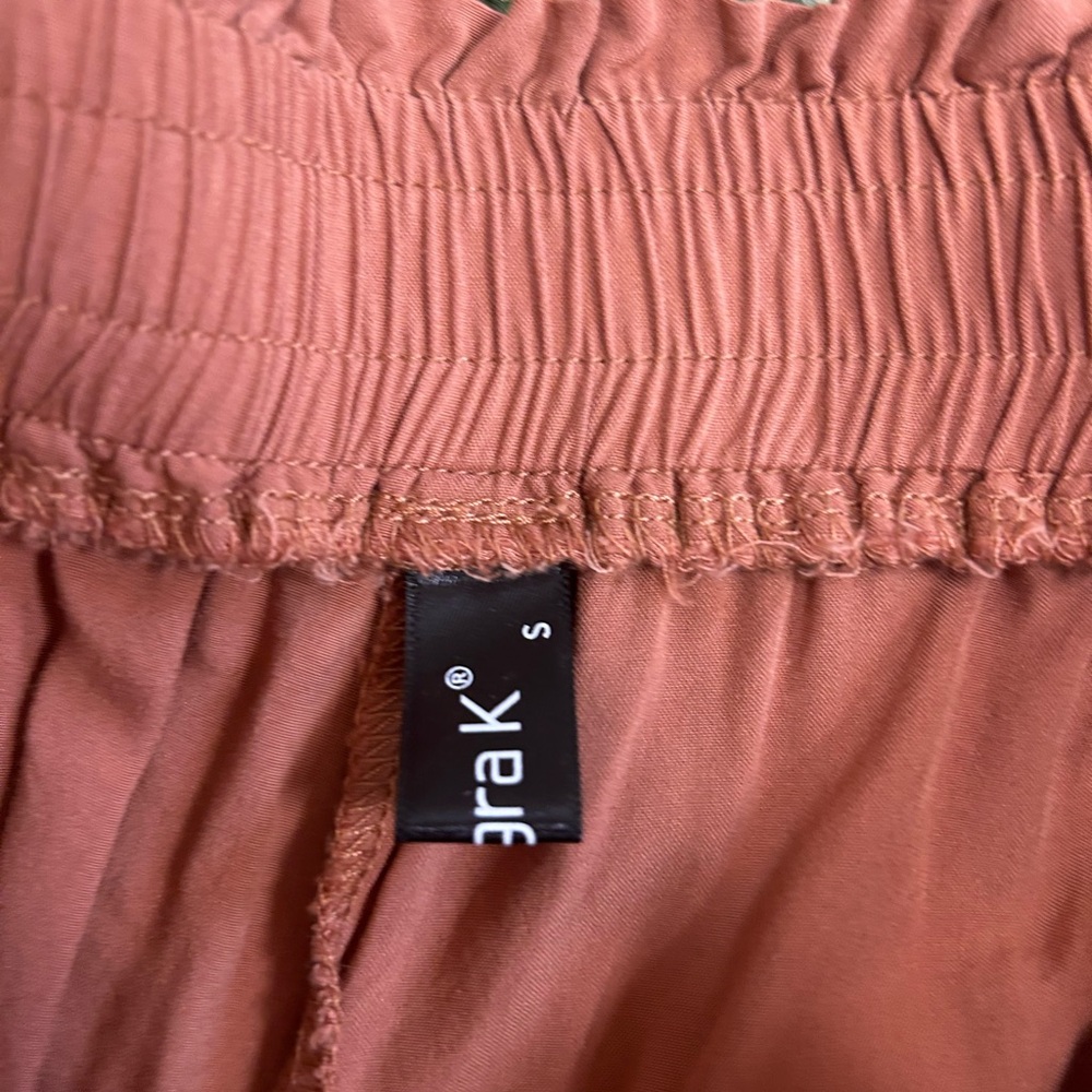 Allegra K pull on pants - Picture 5 of 7